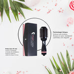 Load image into Gallery viewer, HairLissy® 3 in 1 Professional Straightening Brush
