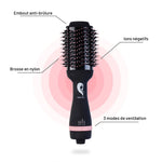 Load image into Gallery viewer, HairLissy® 3 in 1 Professional Straightening Brush
